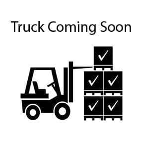 Image Comming Soon